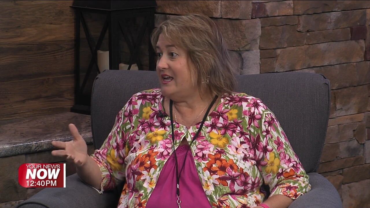 West Ohio CAP offers summer crisis program for those in need